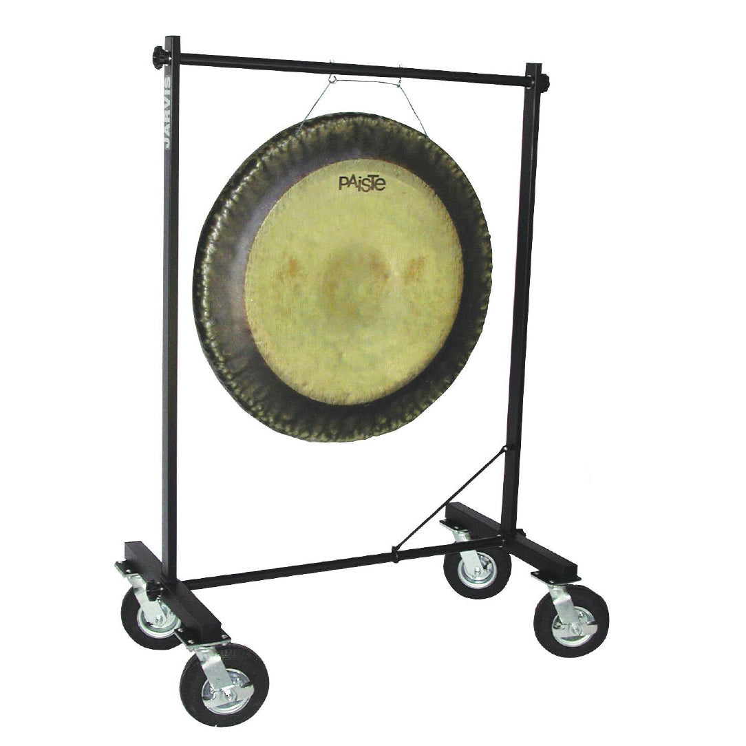 Soporte de gong